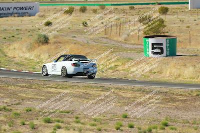 media/Apr-13-2025-Touge2Track (Sun) [[1b03265cc0]]/Red group/Turn 4/